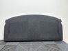 Parcel shelf 6433002D30