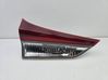 Tailgate rear/tail lights 02354