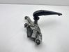 Rear window wiper motor 8513002050