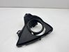Front fog light trim/grill 8148102290