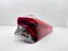 Rear/tail lights E418672