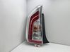 Lampa tylna E115725