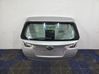 Tailgate/trunk/boot lid 