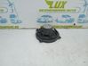 Front door speaker 8200715163