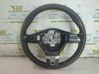 Volante 3C8419091BE
