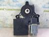 Motor del regulador de la ventanilla de la puerta delantera 3AA959701A