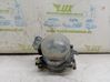Front fog light 6160100001
