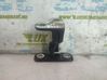 Front door upper hinge AA8SA1120031