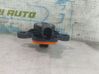Airbag control unit/module FK7214C676AA