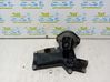 Engine mounting bracket 676987401