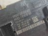 Comfort/convenience module HK8314D618BB
