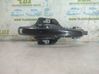 Front door exterior handle BJ32224N02