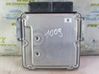 Engine control unit/module ECU 