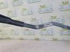 Windshield/front glass wiper blade 