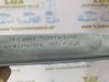 Armrest 7591064J00