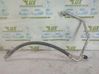 Air conditioning (A/C) pipe/hose 