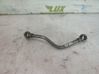 Turbo turbocharger oiling pipe/hose 