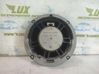 Altavoz de la puerta delantera 2H0035453A