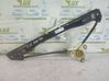 Regulador de puerta delantera con motor 2H7839401C