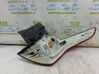 Rear/tail lights CV4413405AG