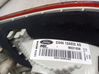 Tailgate rear/tail lights CV4413A603AG