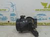 Mass air flow meter EM5A128579AA