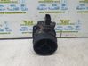 Mass air flow meter 074906461B