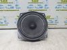 Front door speaker 