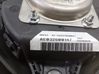 Steering wheel airbag 735289920