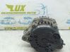 Alternator 373002F100