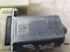 Etuoven ikkunan nostomoottori 5Q4959811E