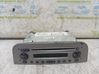 Audio system kit 7646694316