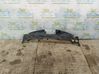 Front bumper mounting bracket 62322EM30A