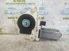 Etuoven ikkunan nostomoottori 5Q4959802B