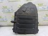 Air filter box 04C183A