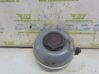 Coolant expansion tank/reservoir 5Q0121407F