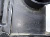 Air filter box 