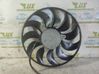 Electric radiator cooling fan 4870811B