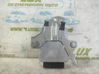 Fuel pump relay PE0218561