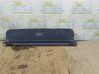 Parcel shelf load cover 799220003R