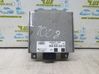 Audio system kit 8E9035223D
