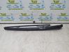 Rear wiper blade arm 