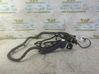 Front door wiring loom F1ET14K138