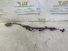Glow plug wires 