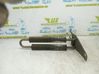 Engine oil radiator 