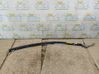 Roof airbag 1S7114K159AC