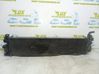 Intercooler radiator F1F18D048AB