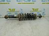 Rear shock absorber/damper 9682474780