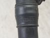 Manguera/tubo respirador 03L103493AB