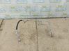 Air conditioning (A/C) pipe/hose 5Q0820743C